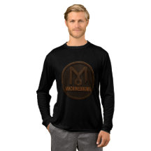 Machine Dogma emblème