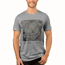 magnolia namesake, fleurs, tissu, coton & main