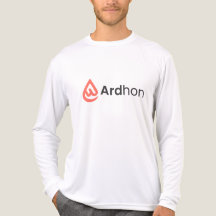 Marchandise de la marque Ardhon - portez votre sty