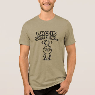 T-shirt En Tri-matière mèmes drôles tendance