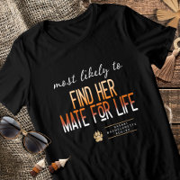 MLT Mate for Life Bachelorette ID1156