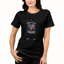 Né pour prendre soin