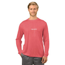 Nounours Graphic Casualwear chemise à manches long