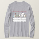 NOUS POISSONS EWE A MARE EGRETS MOOSE Sandra Boynt