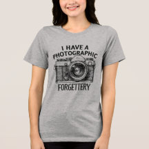 Oubliette Photographique