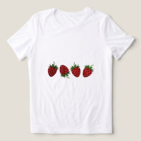 Panneau fraise
