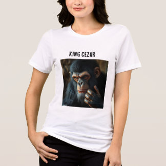T-shirt En Tri-matière paradis faveur amour 7777