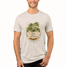 Plante Monstera dans une tasse à café | Botanique