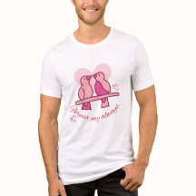 Pour toujours mon toujours