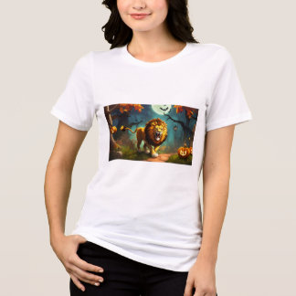 T-shirt En Tri-matière Pourriez-vous préciser quel type de titre vous che