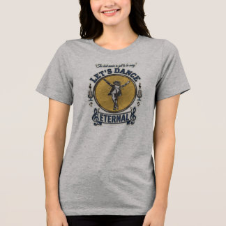 T-shirt En Tri-matière Produit005