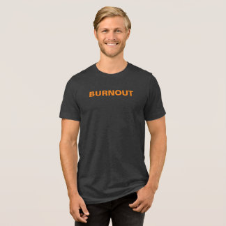 T-shirt En Tri-matière Sensibilisation sur l'autisme sur la neurodiversit