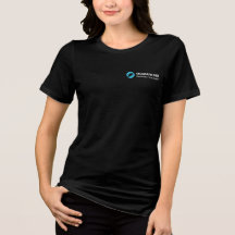SIGGRAPH 2025 - Chemise femme