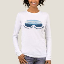 Style Montagnard, Esprit Aventureux – Lunettes de
