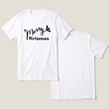 Style Rétro Joyeux Noël