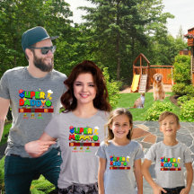 Super Kids