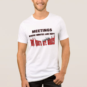 T-shirt En Tri-matière Survivant de la réunion