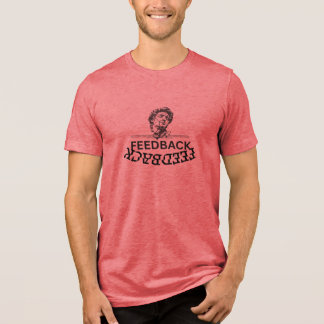 T-shirt En Tri-matière t shirt
