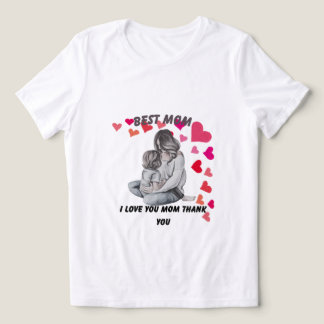 T-shirt En Tri-matière t shirt