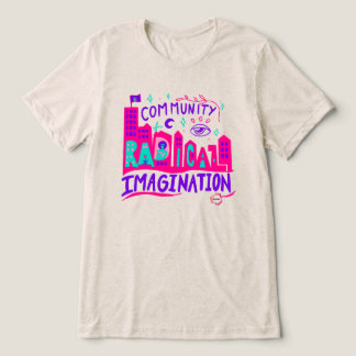T-shirt En Tri-matière T-shirt Inspiré ECCHO 2025