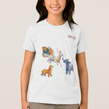 "T-shirt jouvence jouvence jouvence jaillissant je