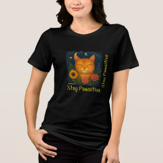 T-shirt En Tri-matière Tee - shirt