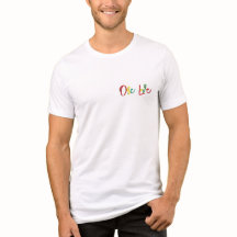 tête de lion rasta rouge vert jaune Jamaïque un am