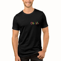 tête de lion rasta rouge vert jaune Jamaïque un am