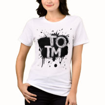 TOTM_gribble peinture