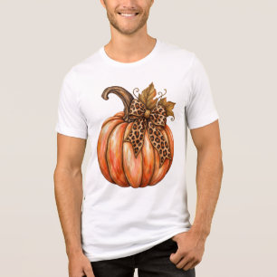 T-shirt En Tri-matière Tout Réservé pour l'Automne    Sublime Amoureux de