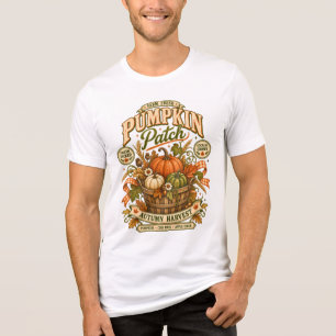 T-shirt En Tri-matière Tout Réservé pour l'Automne    Sublime Amoureux de