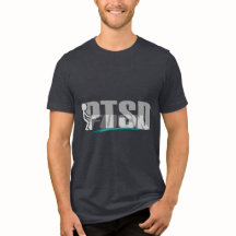 TSSPT