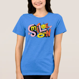 T-shirt En Tri-matière TWEETY™ Sourire