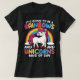 Unicorn Cute Whimsical Funny Rainbows Et Unicorns