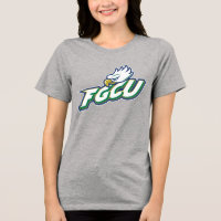 Université de la côte du golfe de Floride | FGCU A
