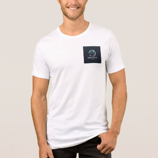 T-shirt En Tri-matière UrbanEdge One