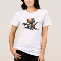 Vélociraptor