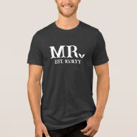 White Bat Goth M. Etabli Mariage Date