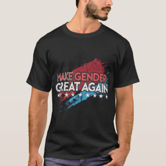 T-SHIRT ENCORE GRAND
