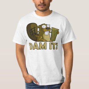 T-shirt Endiguez-le !