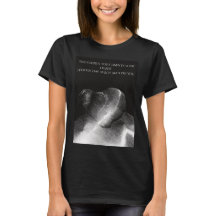 Énergie positive dans votre coeur