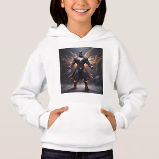 T-shirt EnerGizer