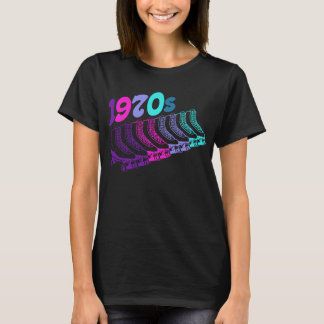 T-shirt Enfance de chaussures de petit pain souvenir