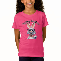 t-shirt enfant