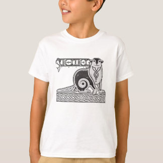 T-shirt Enfant 2025