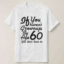 Enfant de 60 ans