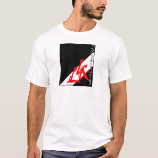 T-shirt Enfant de Latchkey II