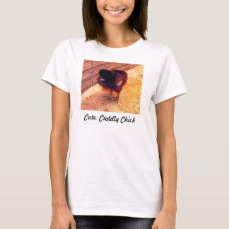 T-shirt Enfant nouveau-né (2)