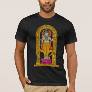 T-Shirt Enfant Ram