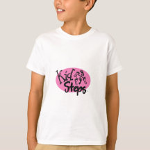 ENFANT STEPS®